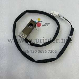WD <b>Water</b> Ievel <b>Sensor</b> 764-5400-99S for Komori Offser Printing Parts LS Machine 6 Colors Machine PD3M-D41-K 764540099S - Product Image 3