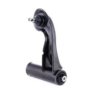 Suspensión de reemplazo y reparación de automóviles de alta calidad 2103308707 Brazo de control delantero superior izquierdo para Benz - Product Image 2