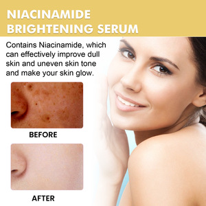 Mascarilla facial completa exfoliante, hidratante, que mejora la opacidad, limpieza suave, mascarilla para el cuidado de la piel - Product Image 5