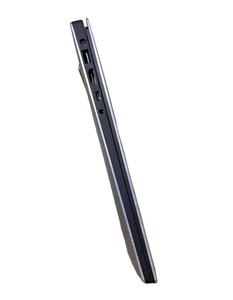 Portátiles Usados E430 E430c de 14 Pulgadas con I5-3th, 8GB de RAM <span class=keywords><strong>y</strong></span> 256GB <span class=keywords><strong>para</strong></span> <span class=keywords><strong>Estudiantes</strong></span> <span class=keywords><strong>y</strong></span> Negocios a Precio Económico - Product Image 6