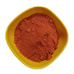 Takviyesi suda çözülebilir opc üzüm çekirdeği ekstresi cilt organik üzüm çekirdeği ekstresi - Product Image 1