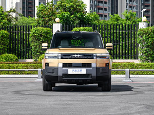 2025 Coche Usado Formula Equation Tai7 Leopard Tai <span class=keywords><strong>7</strong></span> SUV Mediano-Grande Leopard <span class=keywords><strong>7</strong></span> Titanium7 Bao <span class=keywords><strong>7</strong></span> Leopard <span class=keywords><strong>7</strong></span> Leopard <span class=keywords><strong>7</strong></span> - Product Image 2