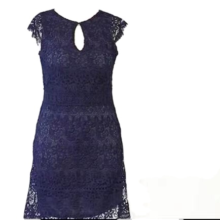 Venta al por mayor vestidos sencillos y elegantes con encaje-Compre online  los mejores vestidos sencillos y elegantes con encaje lotes de China vestidos  sencillos y elegantes con encaje a mayoristas | Alibaba.com