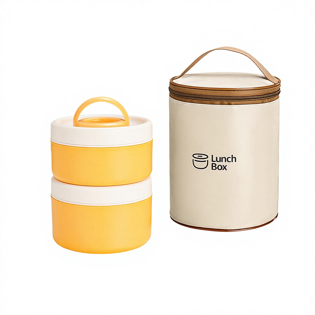 สีไข่เหลือง 03