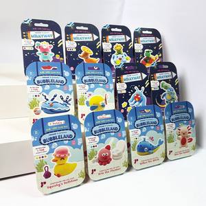 Argile moussante super douce séchée <span class=keywords><strong>à</strong></span> <span class=keywords><strong>l</strong></span>'<span class=keywords><strong>air</strong></span> pour <span class=keywords><strong>l</strong></span>'artisanat, argile <span class=keywords><strong>à</strong></span> <span class=keywords><strong>modeler</strong></span> ultra-<span class=keywords><strong>l</strong></span>égère <span class=keywords><strong>à</strong></span> séchage rapide avec 12 couleurs - Product Image 6