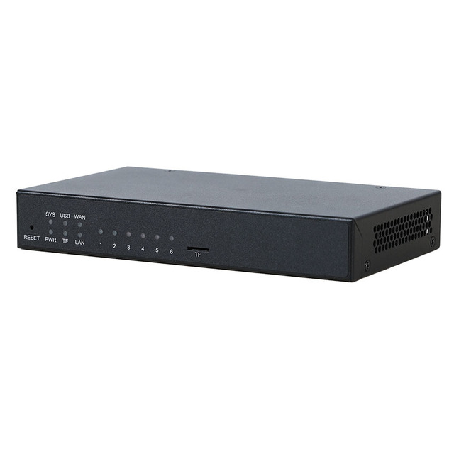 Hot Sale E1 Gateway Ippbx Call Center Outsourcing Service