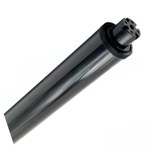 Tambor OPC compatible con Brother HL-L8250 371 8450CDW 8350 390 370 MFC-8650 9970 9200 DR320 340 DCP-L8400CDN - Product Image 6