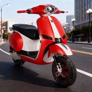 202X Ultimi Modelli di Motociclette Elettriche ad Alta Potenza per <span class=keywords><strong>Donne</strong></span>, Ideali per il Pendolarismo Quotidiano - <span class=keywords><strong>Moto</strong></span> Elettriche ad Alta Velocità - Product Image 6