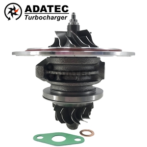 Piezas GT2056S Turbo CHRA de alta calidad 742289 A6650900580 Kits de cartucho de turbina para Ssang Yong Rexton 270 <span class=keywords><strong>XVT</strong></span> 186 HP - Product Image 2