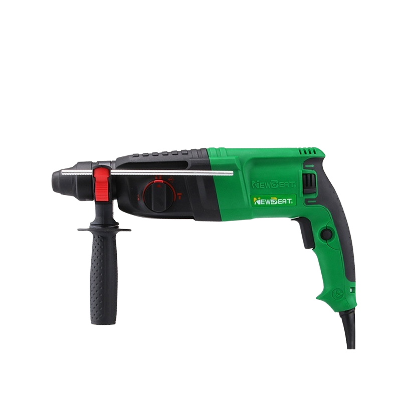 YIJIU Hilti 220V Power Tools Precision Durability