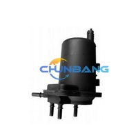 Pièces automobiles de haute qualité, filtre à carburant 82 00 458 337 8200458337 16401-00QAB 16401-00QAA 16401-00Q0D pour voitures Renault