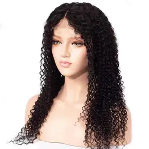 फैक्टरी बिक्री विभिन्न व्यापक रूप से इस्तेमाल फीता ललाट मानव बाल wigs प्राकृतिक hd पूर्ण फीता विग