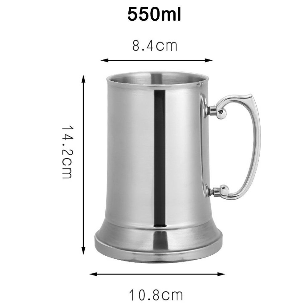 550ml