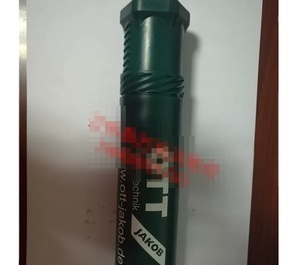 DMG <b>Puller</b> bar 95.101.745.2.2 Original New Product - Product Image 2