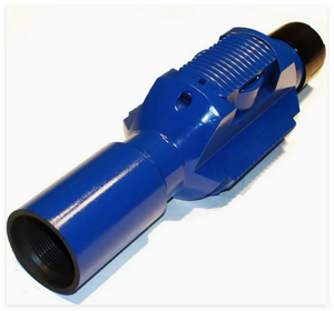 Anclaje Hidráulico de Alta Calidad para Perforación Petrolera y Fracturación - Product Image 4