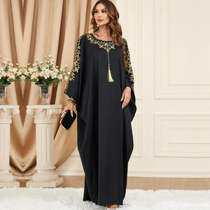 Kaftan Formal Dress China Trade,Buy China Direct From Kaftan Formal Dress Factories at Alibaba.com Kaftan Formal Dress China Trade,Buy China Direct From Kaftan Formal Dress Factories at Alibaba.com