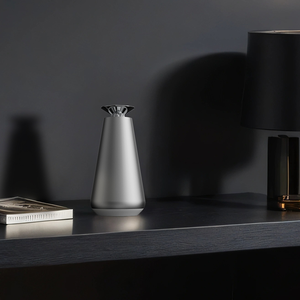 Chất Lượng Cao 50Ml Mini Tháp Khuếch Tán Chai Sang Trọng Tinh Dầu Hương Thơm Khuếch Tán Hình Dạng Tháp 1-Năm Bảo Hành Cho Hộ Gia Đình Sử Dụng - Product Image 6