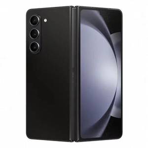 สมาร์ทโฟน Fold5 120Hz พับได้รุ่นทั่วโลกของแท้ <span class=keywords><strong>Z</strong></span> ขนาด7.6นิ้ว5G Deca Core - Product Image 5