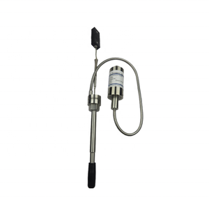 Cảm biến áp suất chất lượng cao cảm biến áp suất nhiệt độ cao cho máy phát áp suất tan chảy dynisco - Product Image 1