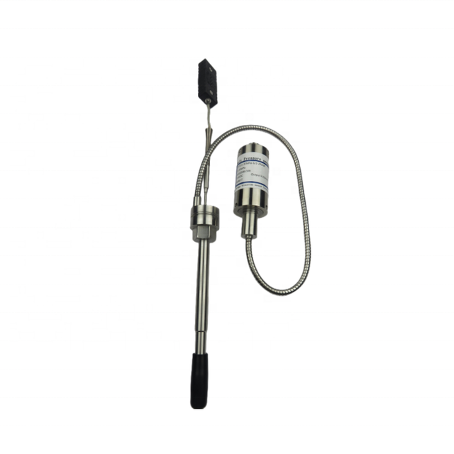 High Temperature Melt Pressure Sensor for Dynisco Melt Pressure Transmitter Premium Quality Pressure Sensor
