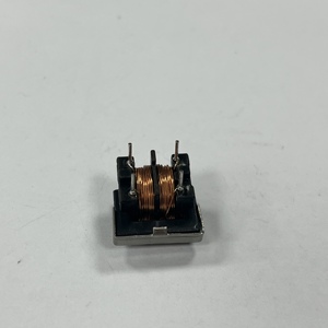 Bán buôn Guu 2kw phổ biến chế độ Choke cuộn dây 250 Vrms cuộn cảm/cuộn dây ở mức giá - Product Image 3