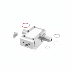 PE73SP1014 Accesorios de RF en Stock - Product Image 1