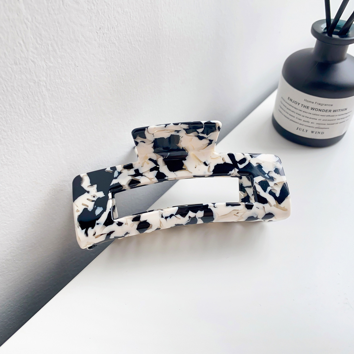 Couleur vache laitière 10,5 cm