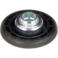 Cache-poussière d'amortisseur avant 7700426450 7700798900 pour Renault Kangoo Clio