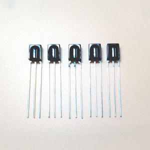 LC Lfn Optical Sensor <b>Speaker</b> with <b>LED</b> TV & Air Condition IR Receiver Module Digital Output Amplifier - Product Image 6