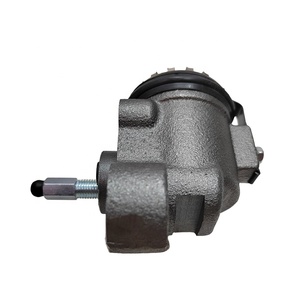 Cylindre de roue de frein pour Isuzu JBR JCR <span class=keywords><strong>DBR</strong></span> <span class=keywords><strong>12</strong></span>.5T FSS FTS 1979~84 1-47600-379-0 1-47600379-0 Pièces de camion - Product Image 3