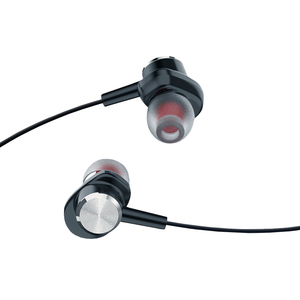 Auriculares Inalámbricos de Fábrica Directa, Audífonos de Larga Duración, Manos Libres, <span class=keywords><strong>Airdots</strong></span> <span class=keywords><strong>Pro</strong></span> - Product Image 3
