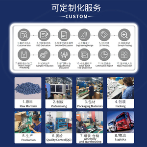 1053 máy sấy nhiệt cầu chì và Bộ điều nhiệt giới hạn cao thay thế 3344 ap4242472 ps2162282 eap2162282 - Product Image 6