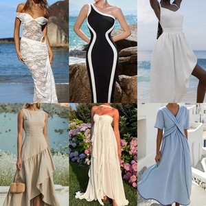 Liquidación <span class=keywords><strong>de</strong></span> <span class=keywords><strong>ropa</strong></span> <span class=keywords><strong>de</strong></span> <span class=keywords><strong>mujer</strong></span> <span class=keywords><strong>de</strong></span> marca 2025: grandes descuentos en lotes variados <span class=keywords><strong>de</strong></span> vestidos y <span class=keywords><strong>ropa</strong></span> - Product Image 3