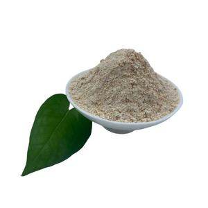 Средство для стирки, ферменты, щелочная протеаза, амилаза, пектиназа, целлюлаза, липаза для удаления пятен - Product Image 6