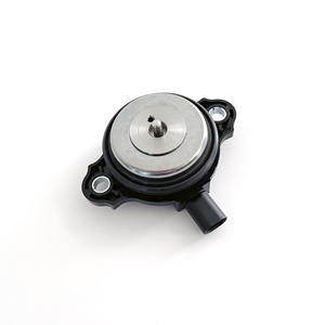 Nueva fábrica, venta al por mayor, imán de ajuste del árbol de levas, piezas de motor 0PB109259 para <span class=keywords><strong>Porsche</strong></span> - Product Image 2