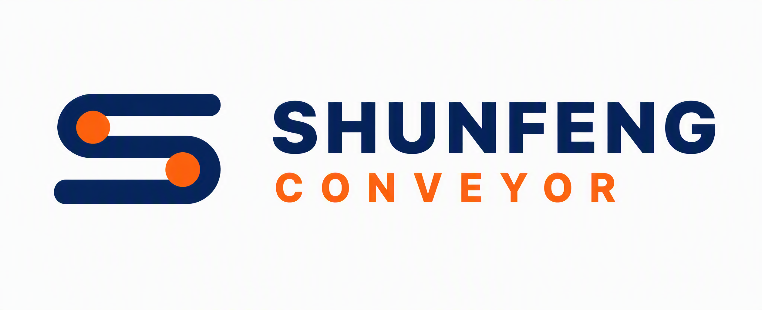 Dongguan Shunfeng Intelligent Manufacturing  Equipment Co., Ltd. logo