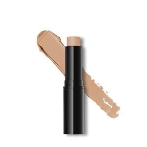 Crea Tu Propio Logotipo: Iluminador, Bronceador, Corrector de Cobertura Total, Maquillaje Vegano en Barra, Resistente al Agua - Product Image 2