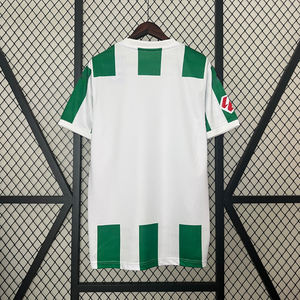 2026 für WM-Fans Version Benutzer definierte Polyester faser Marokko Adult Soccer Trikots Egypt Football Shirts für den Sommer - Product Image 6