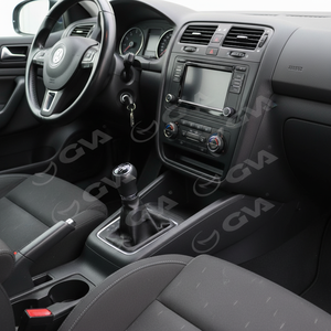 Tira de Cambio de Marchas Automático para Golf4 Bora Fabia 9105443 1j0713277 Sistemas de Transmisión Automática - Product Image 3