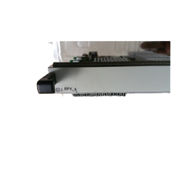 BPK_s Control&Clock board for ZXSDR B8200 B8300 BPK1 BPK_e BPL BPL1 BPN0 BPN1 BPN2 BPC