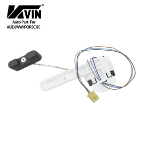 KVIN 8W0919673D油箱浮子8W0919673D适用于8W0 919 673 D的A4B9右油位传感器 - Product Image 3
