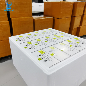 Pantallas LCD de Repuesto para Teléfonos Móviles al por Mayor de Fábrica para Samsung, iPhone, Vivo, <span class=keywords><strong>Redmi</strong></span>, Huawei y Accesorios - Product Image 1