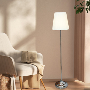 Lámpara de Noche Vintage con Cuerda para Tirar, Estilo Americano y Europeo, para Sala de Estar y Dormitorio, Cuidado Ocular, para Mesita de Noche, Venta Transfronteriza - Product Image 4