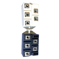 Module de redressement PLC d'occasion VUO110-16N07-12-14