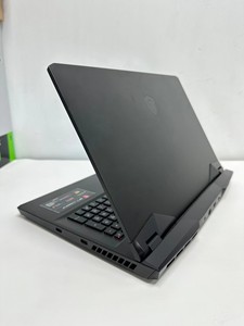 Ordinateur <span class=keywords><strong>portable</strong></span> de jeu 17,3 pouces MSI Vector GP76 16 Go 1 To Processeur Intel I7-12700H <span class=keywords><strong>RTX</strong></span> <span class=keywords><strong>3080</strong></span> Ordinateur <span class=keywords><strong>portable</strong></span> MSI - Product Image 6