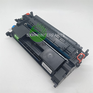 Cartucho de tóner Compatible con <span class=keywords><strong>Canon</strong></span>, MF443dw, MF445dw, MF446x, MF449x, <span class=keywords><strong>Canon</strong></span>, LBP223dw, <span class=keywords><strong>057</strong></span>, nuevo, sin chip - Product Image 3