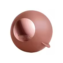 Manopola riutilizzabile manuale in polipropilene rimozione Gel palla lanugine <span class=keywords><strong>lavabile</strong></span> <span class=keywords><strong>rullo</strong></span> appiccicoso peli di animali - Product Image 4