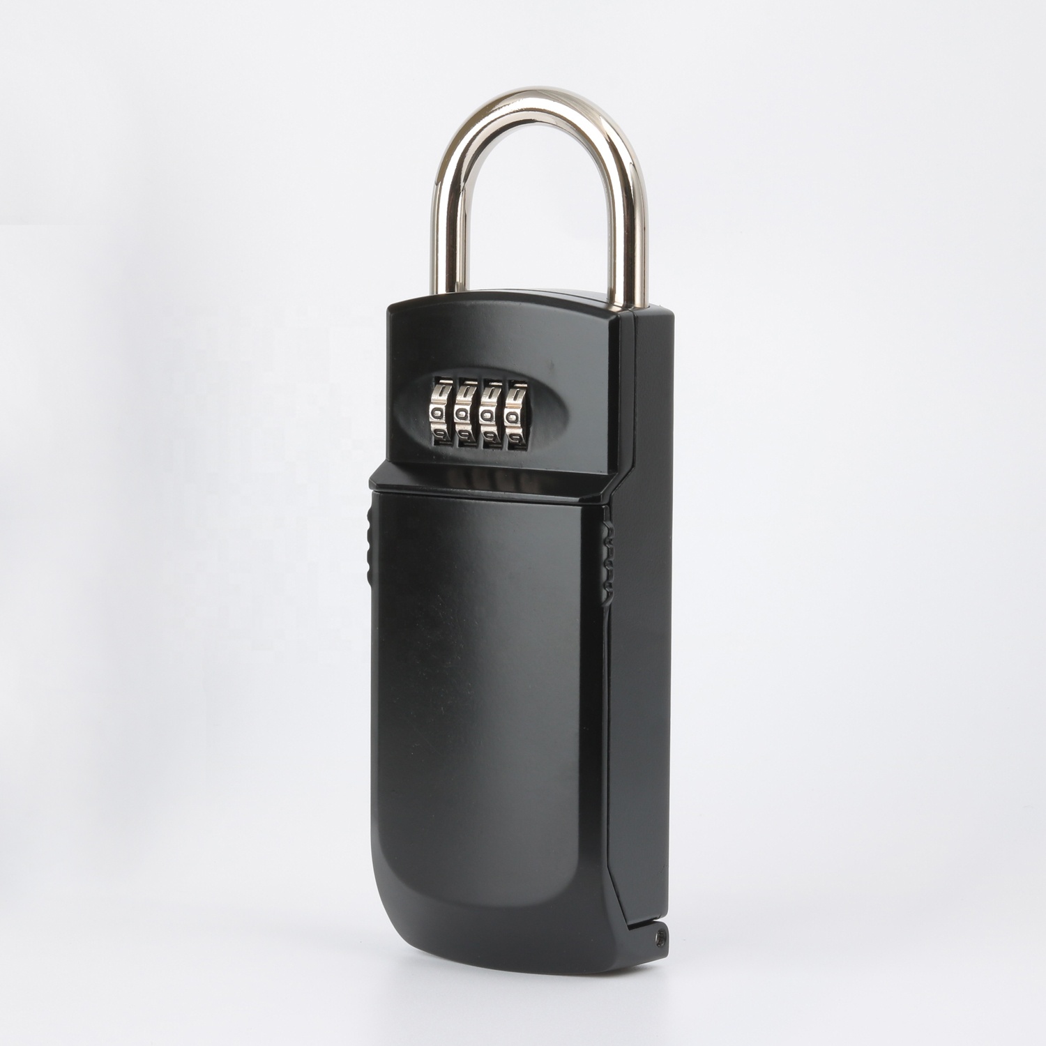 Анти-Вор запасной ключ Сейф для хранения ключей