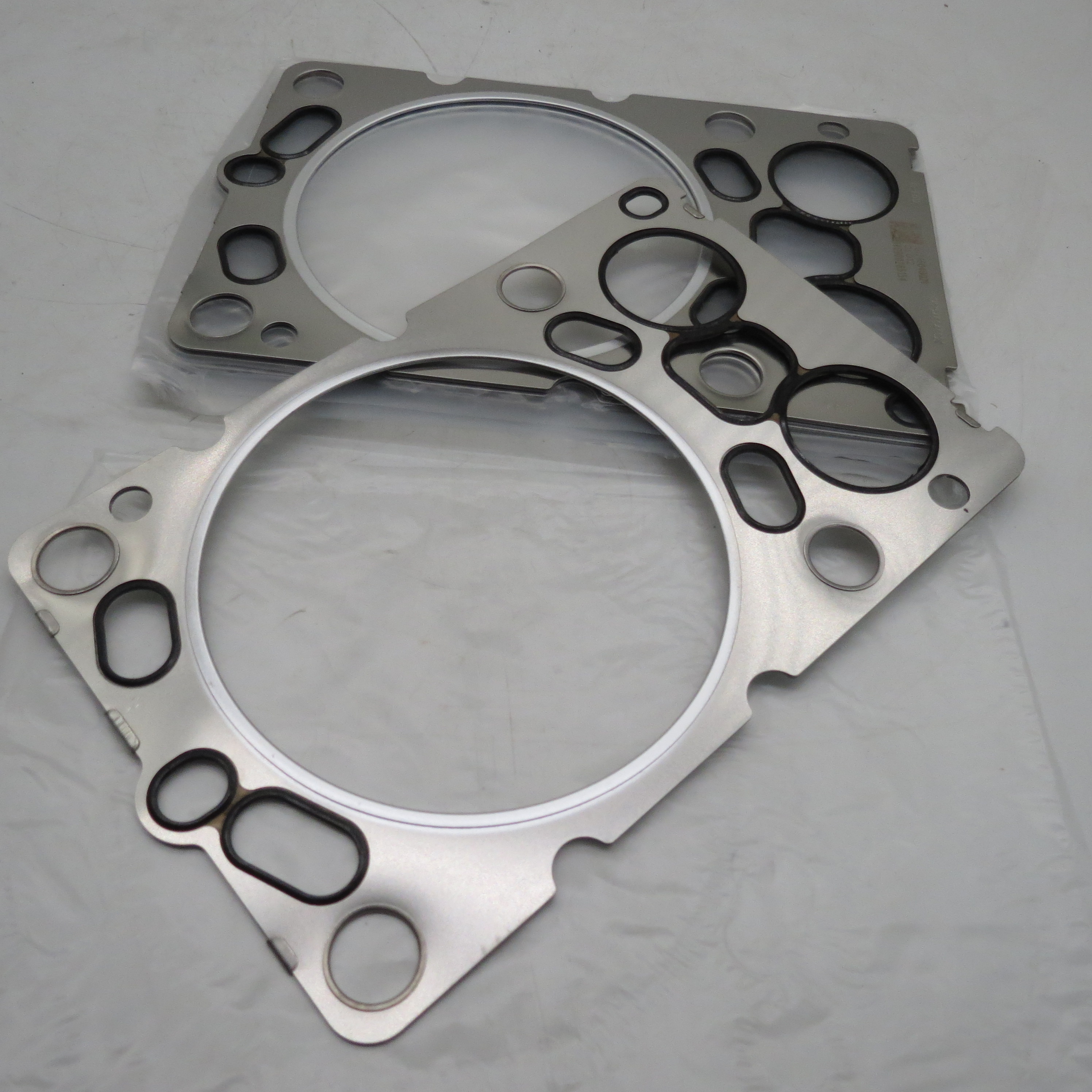 かっかページ Beatselling Trucks and Cars Auto Parts Cylinder Head Gasket
