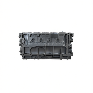 ชุดประกอบเครื่องยนต์ดีเซลสำหรับงานหนัก รุ่น C4.4 C6.49 C7 C7.18 สำหรับอะไหล่เครื่องจักรก่อสร้าง - Product Image 1